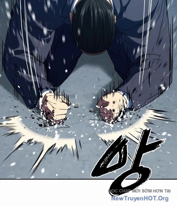 Hàn Băng Võ Giả - Chapter 28 - Page 114