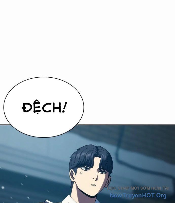 Hàn Băng Võ Giả - Chapter 28 - Page 115