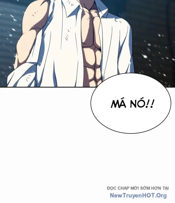 Hàn Băng Võ Giả - Chapter 28 - Page 116