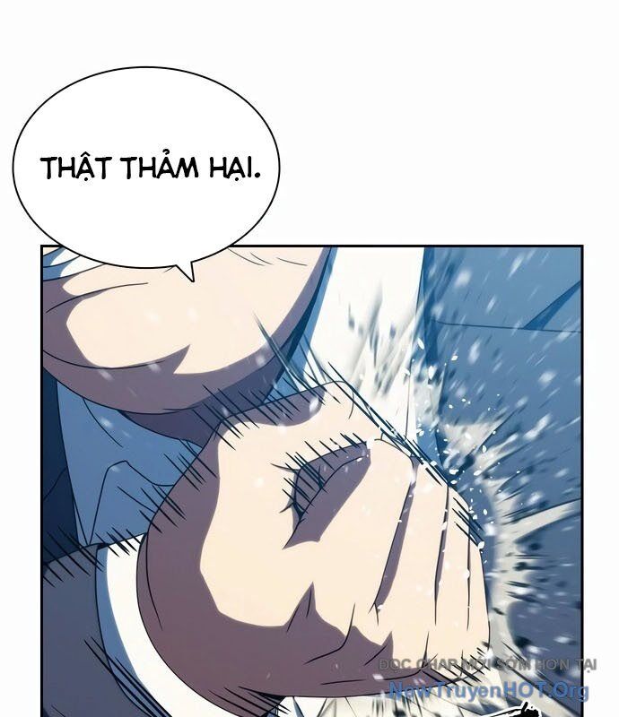 Hàn Băng Võ Giả - Chapter 28 - Page 117