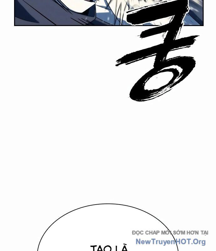 Hàn Băng Võ Giả - Chapter 28 - Page 118