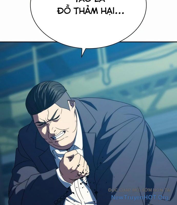 Hàn Băng Võ Giả - Chapter 28 - Page 119