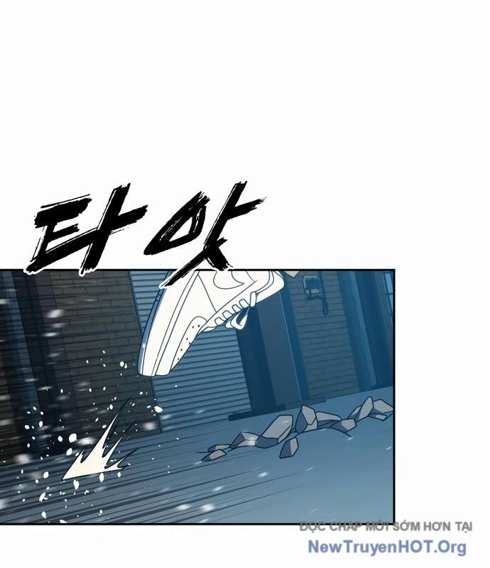 Hàn Băng Võ Giả - Chapter 28 - Page 12