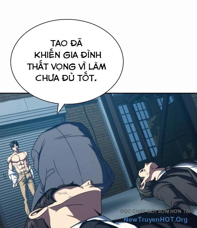 Hàn Băng Võ Giả - Chapter 28 - Page 121