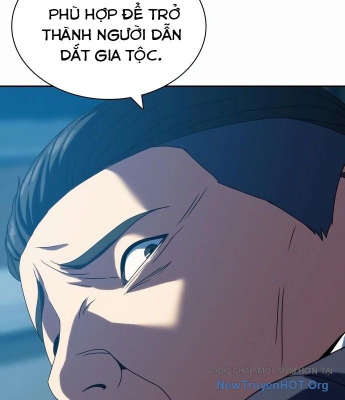 Hàn Băng Võ Giả - Chapter 28 - Page 123