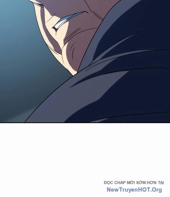 Hàn Băng Võ Giả - Chapter 28 - Page 124