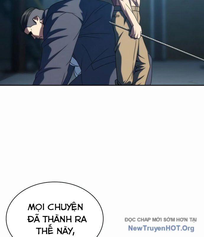 Hàn Băng Võ Giả - Chapter 28 - Page 126