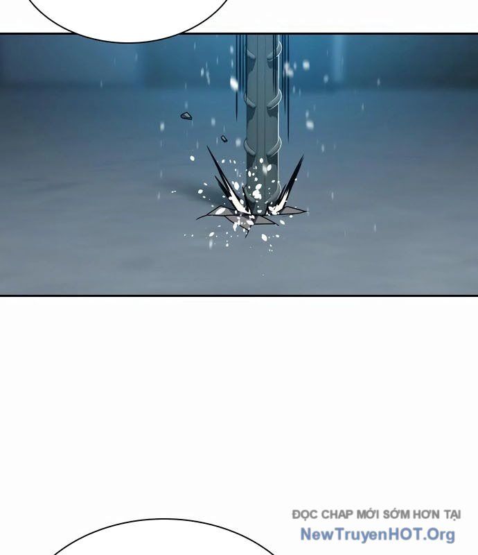 Hàn Băng Võ Giả - Chapter 28 - Page 127