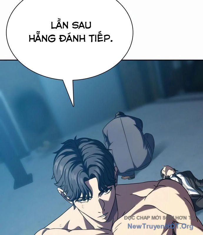 Hàn Băng Võ Giả - Chapter 28 - Page 128