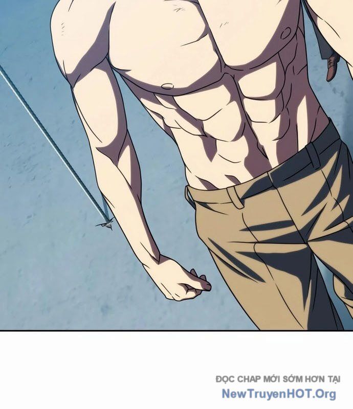 Hàn Băng Võ Giả - Chapter 28 - Page 129