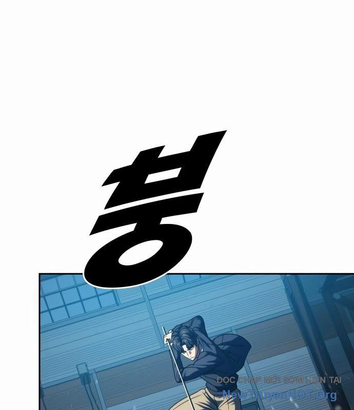 Hàn Băng Võ Giả - Chapter 28 - Page 13