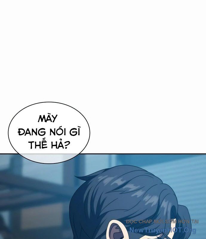 Hàn Băng Võ Giả - Chapter 28 - Page 130