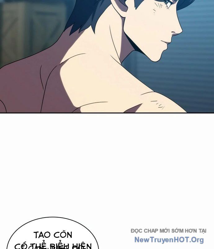 Hàn Băng Võ Giả - Chapter 28 - Page 131