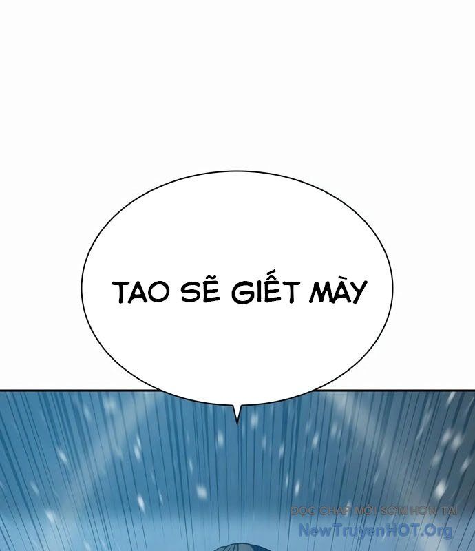 Hàn Băng Võ Giả - Chapter 28 - Page 133