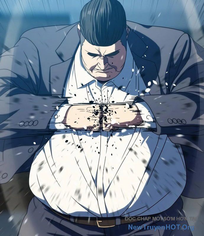 Hàn Băng Võ Giả - Chapter 28 - Page 134