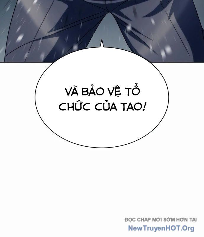 Hàn Băng Võ Giả - Chapter 28 - Page 135