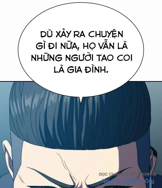 Hàn Băng Võ Giả - Chapter 28 - Page 136
