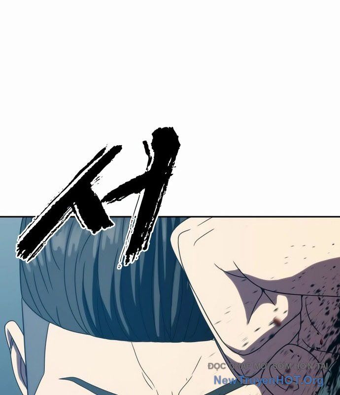 Hàn Băng Võ Giả - Chapter 28 - Page 138