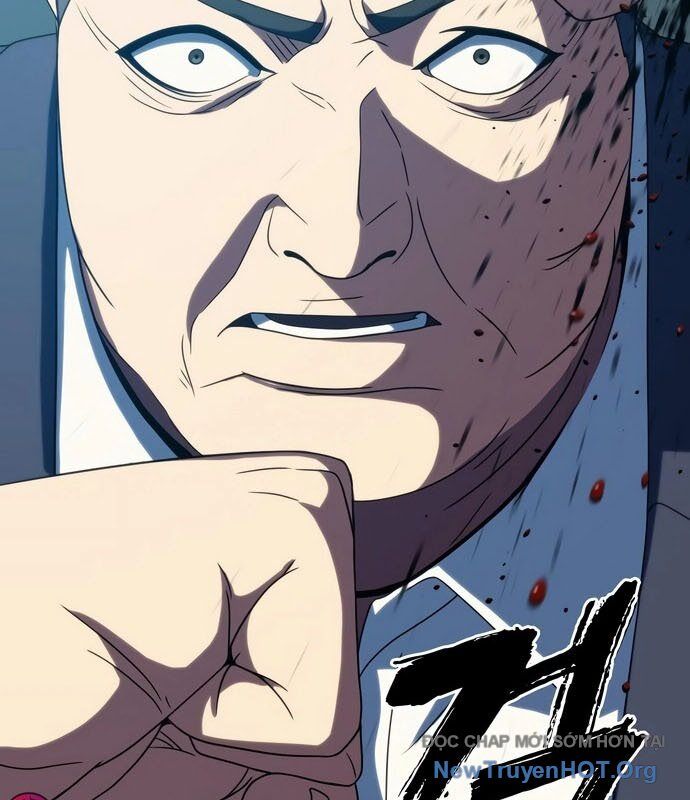 Hàn Băng Võ Giả - Chapter 28 - Page 139