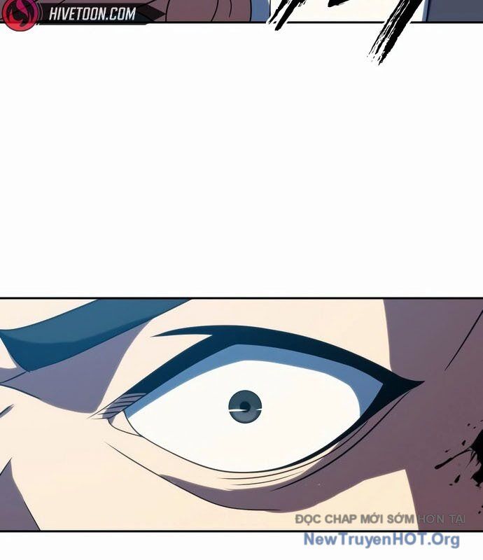 Hàn Băng Võ Giả - Chapter 28 - Page 140