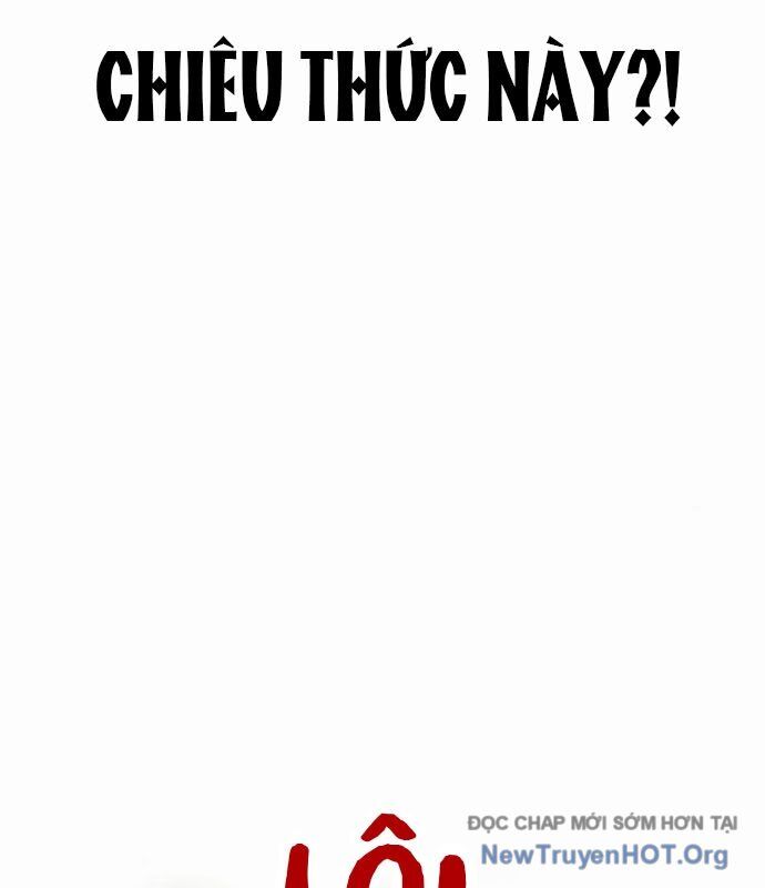 Hàn Băng Võ Giả - Chapter 28 - Page 141