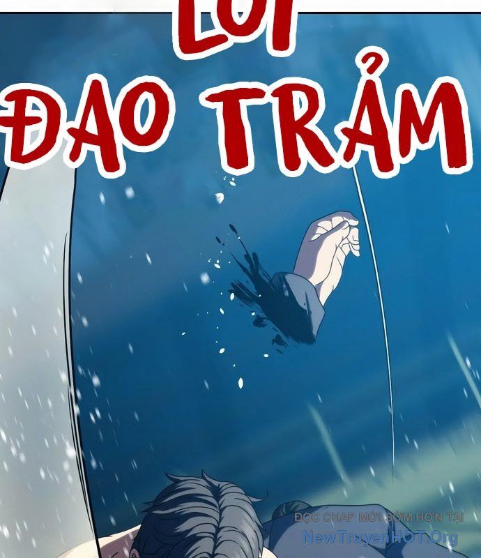 Hàn Băng Võ Giả - Chapter 28 - Page 142