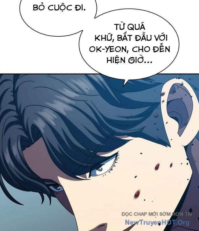 Hàn Băng Võ Giả - Chapter 28 - Page 145