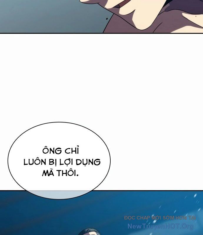 Hàn Băng Võ Giả - Chapter 28 - Page 146