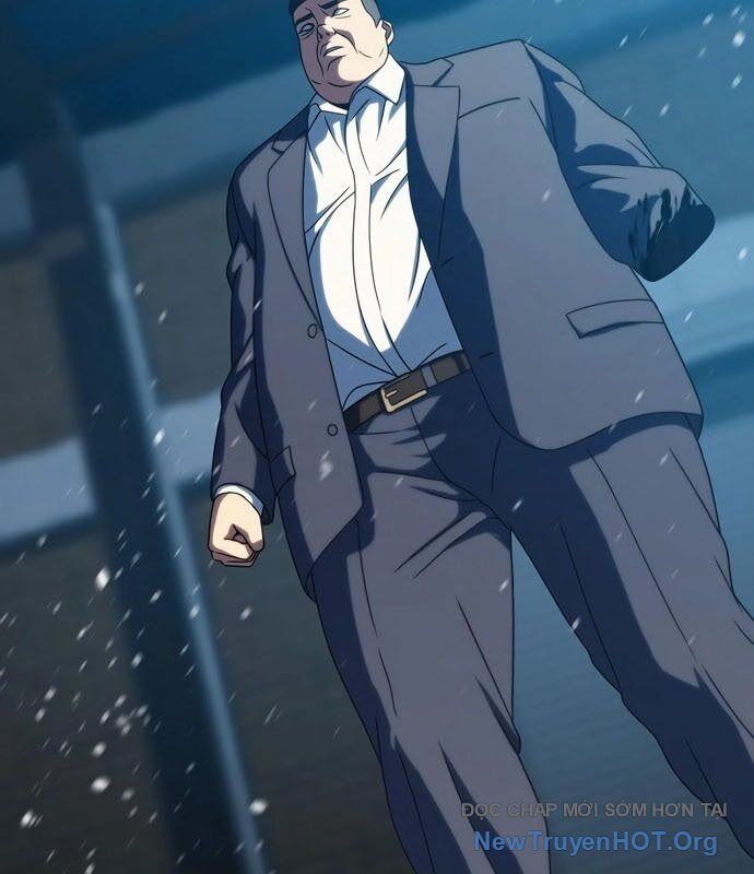 Hàn Băng Võ Giả - Chapter 28 - Page 147