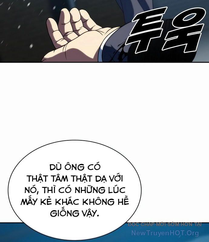Hàn Băng Võ Giả - Chapter 28 - Page 148