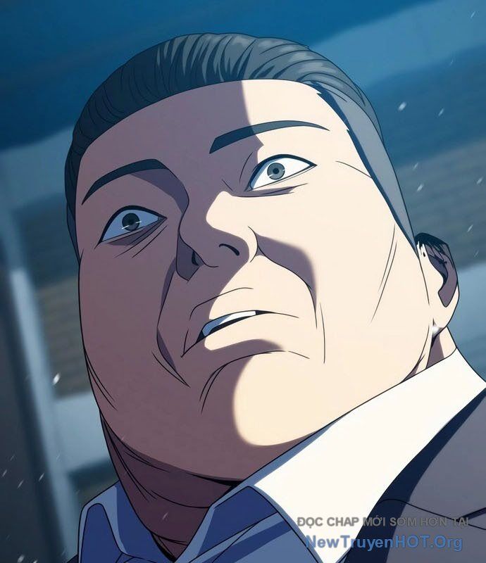 Hàn Băng Võ Giả - Chapter 28 - Page 149