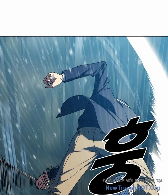 Hàn Băng Võ Giả - Chapter 28 - Page 15