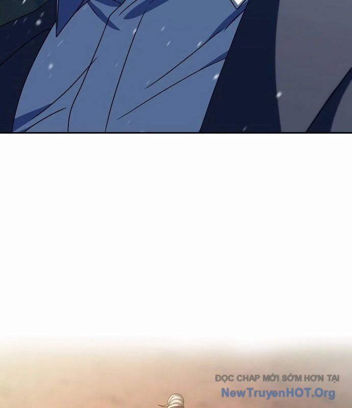 Hàn Băng Võ Giả - Chapter 28 - Page 150