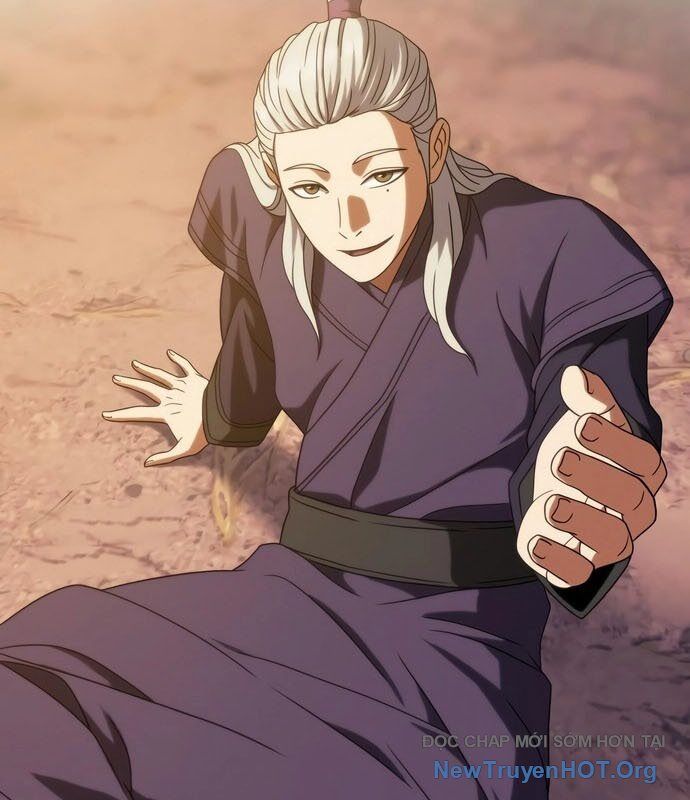 Hàn Băng Võ Giả - Chapter 28 - Page 151