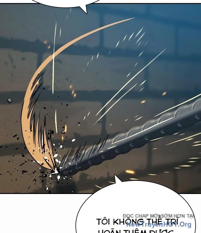 Hàn Băng Võ Giả - Chapter 28 - Page 153