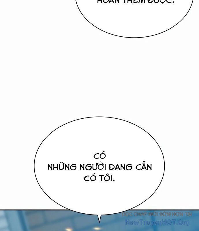 Hàn Băng Võ Giả - Chapter 28 - Page 154