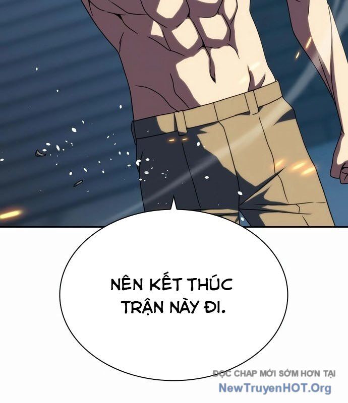 Hàn Băng Võ Giả - Chapter 28 - Page 156