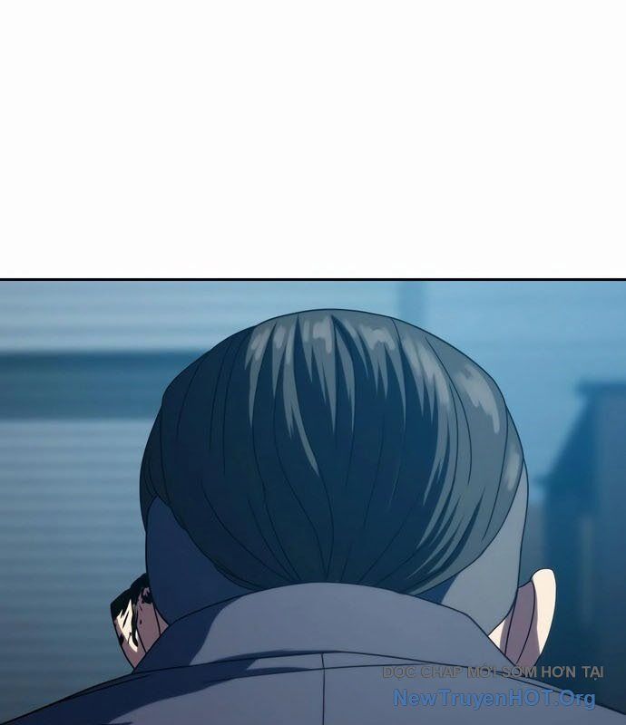 Hàn Băng Võ Giả - Chapter 28 - Page 157