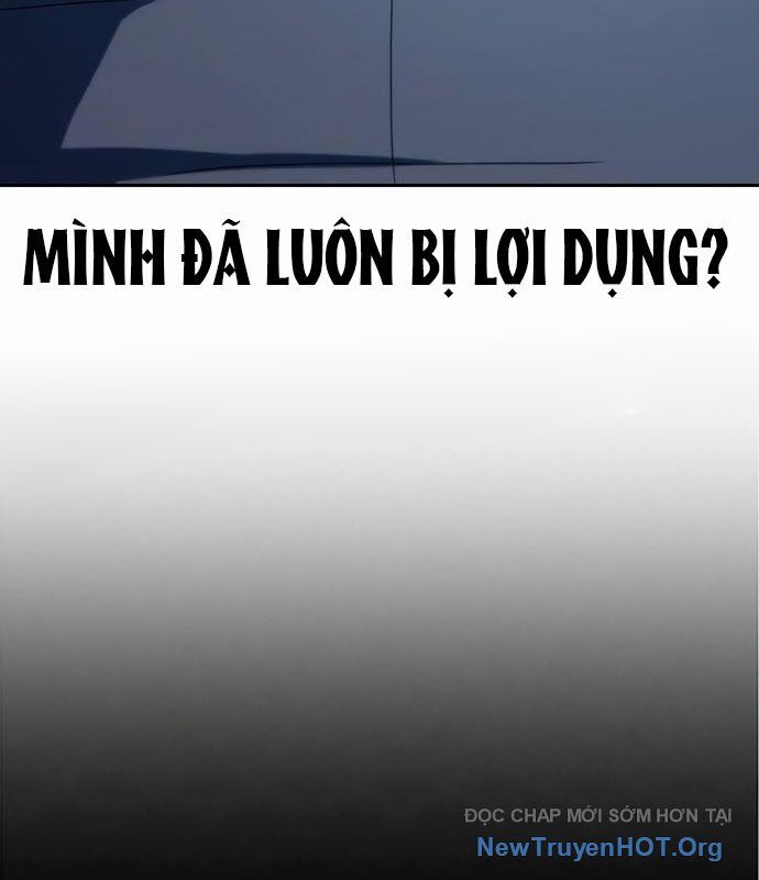 Hàn Băng Võ Giả - Chapter 28 - Page 158