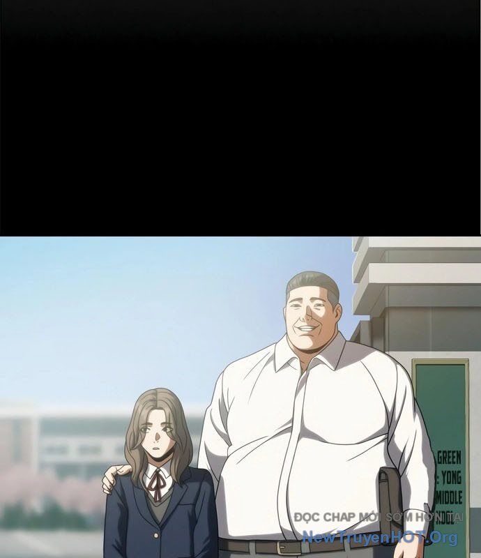 Hàn Băng Võ Giả - Chapter 28 - Page 159