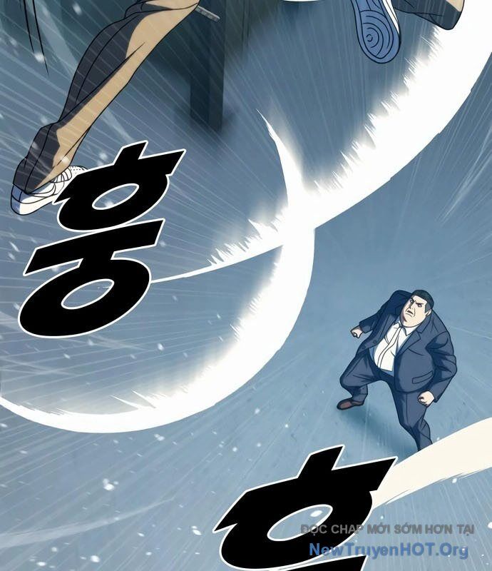 Hàn Băng Võ Giả - Chapter 28 - Page 16