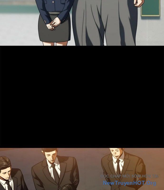 Hàn Băng Võ Giả - Chapter 28 - Page 160