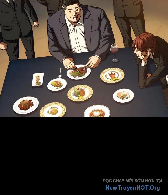 Hàn Băng Võ Giả - Chapter 28 - Page 161