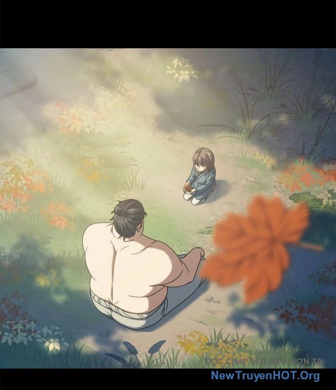 Hàn Băng Võ Giả - Chapter 28 - Page 162