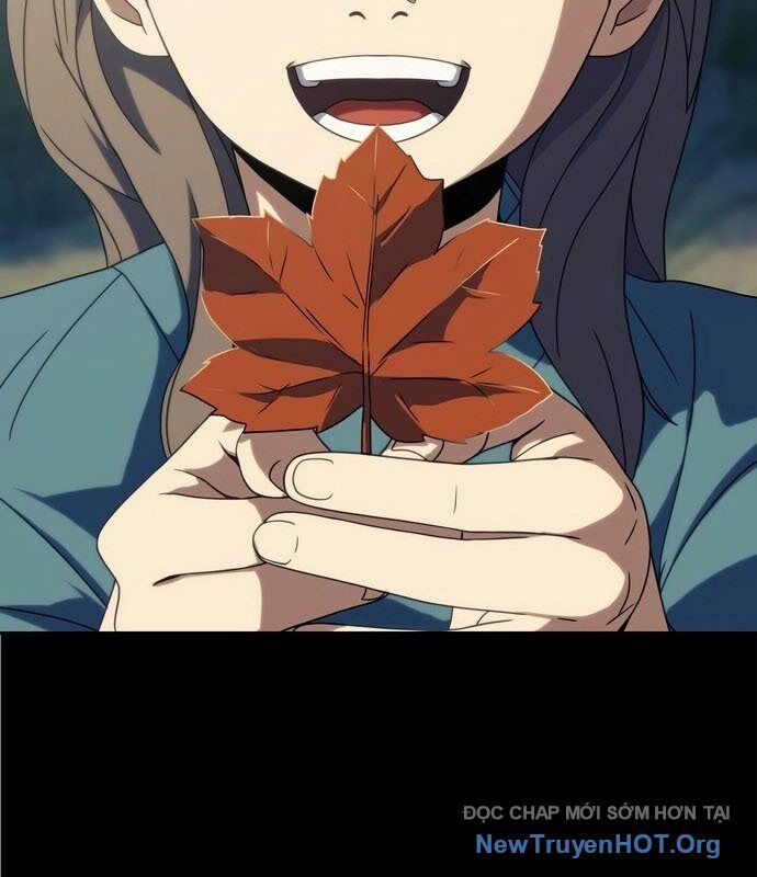 Hàn Băng Võ Giả - Chapter 28 - Page 164