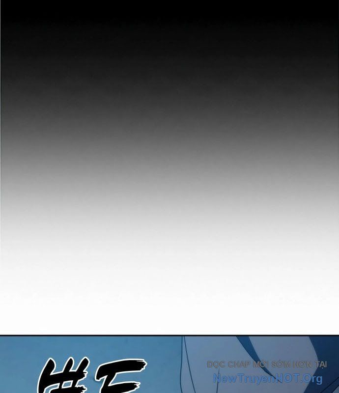 Hàn Băng Võ Giả - Chapter 28 - Page 165