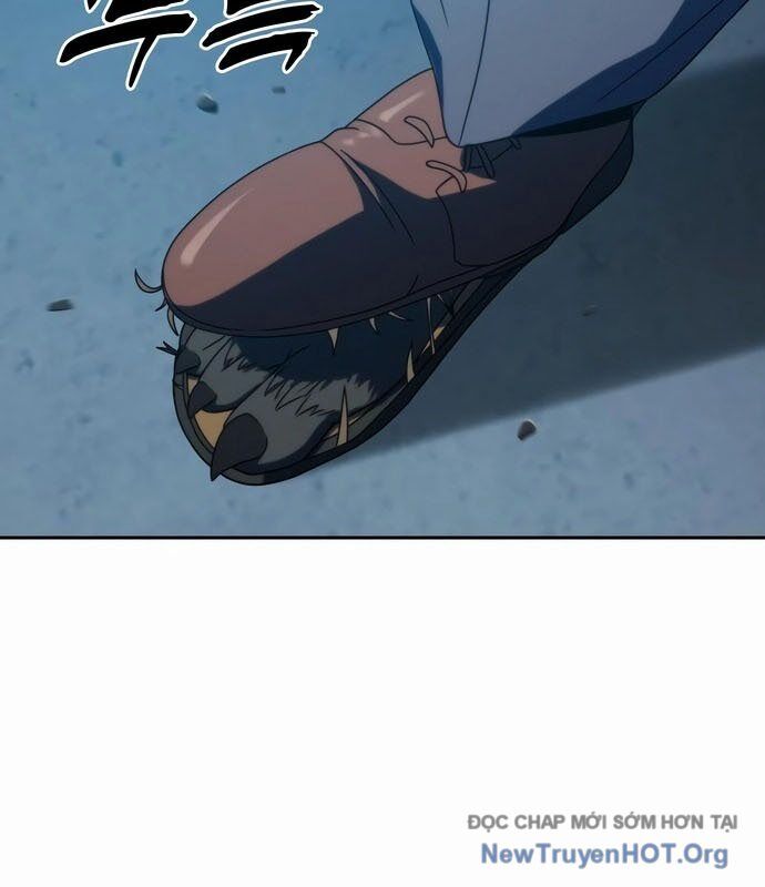 Hàn Băng Võ Giả - Chapter 28 - Page 166