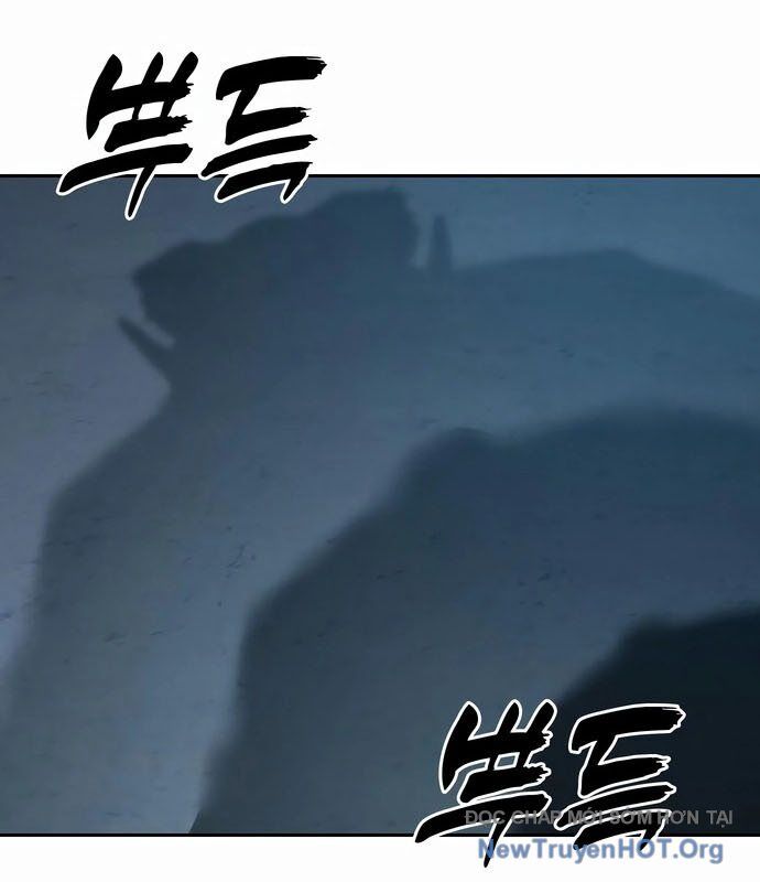 Hàn Băng Võ Giả - Chapter 28 - Page 167