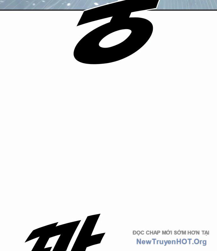 Hàn Băng Võ Giả - Chapter 28 - Page 17