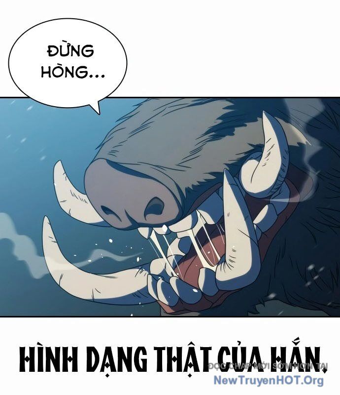 Hàn Băng Võ Giả - Chapter 28 - Page 170